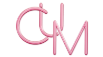 СUM Сексшоп
