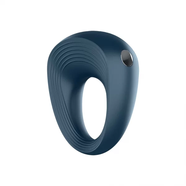 Ерекційне віброкільце Satisfyer Power Ring