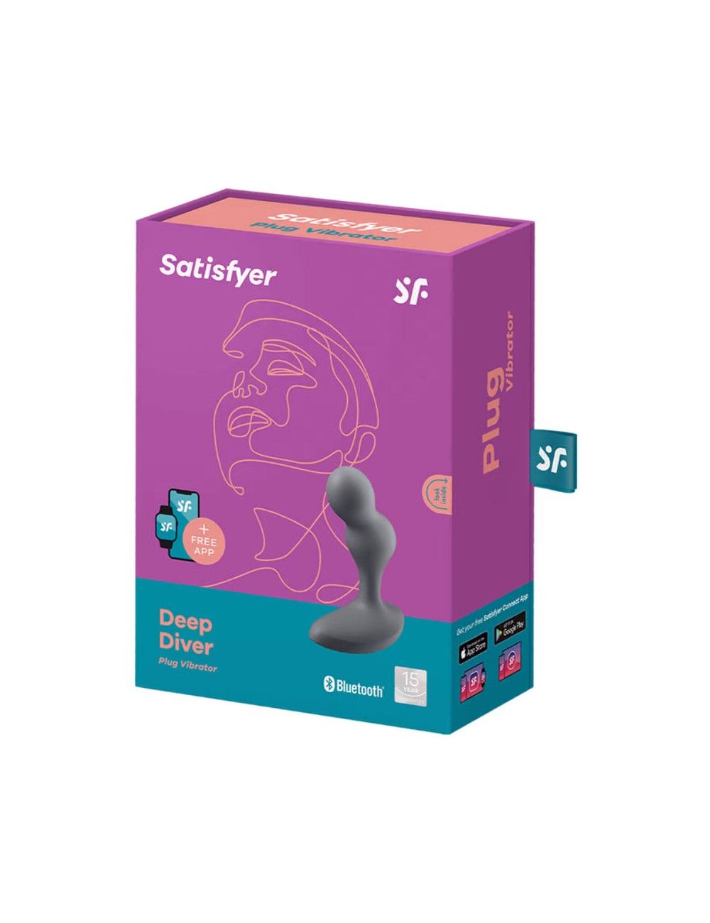 analnaya-probka-satisfyer-deep-diver-black-23940303327442 analnaya-probka-satisfyer-deep-diver-black-23940303327442
