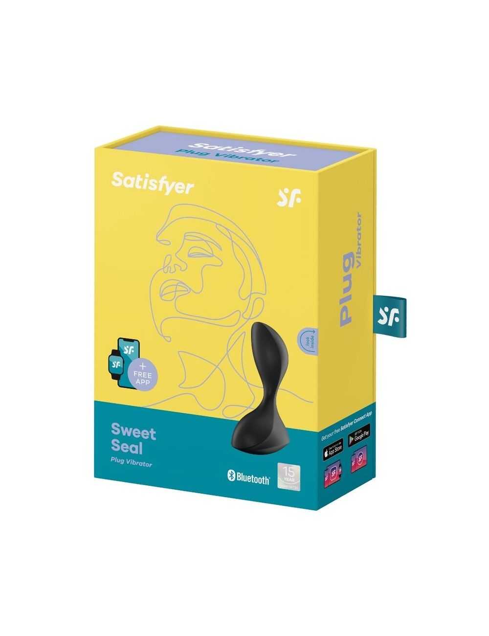 analnaya-probka-satisfyer-sweet-seal-black-81699689685715 analnaya-probka-satisfyer-sweet-seal-black-81699689685715