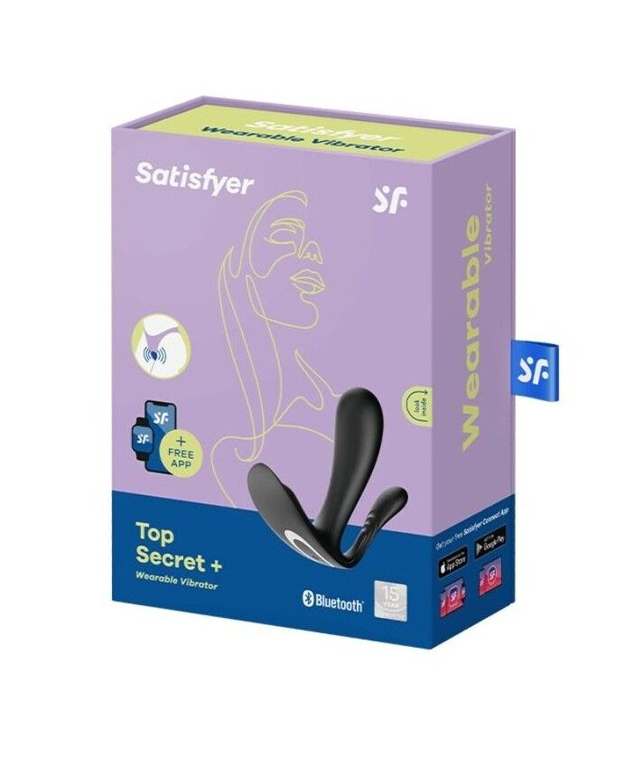 analnaya-probka-satisfyer-top-secret-black-60530861630914 analnaya-probka-satisfyer-top-secret-black-60530861630914