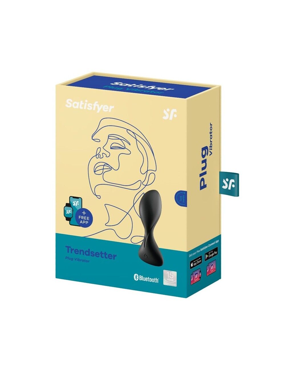 analnaya-probka-satisfyer-trendsetter-black-13251474394454 analnaya-probka-satisfyer-trendsetter-black-13251474394454