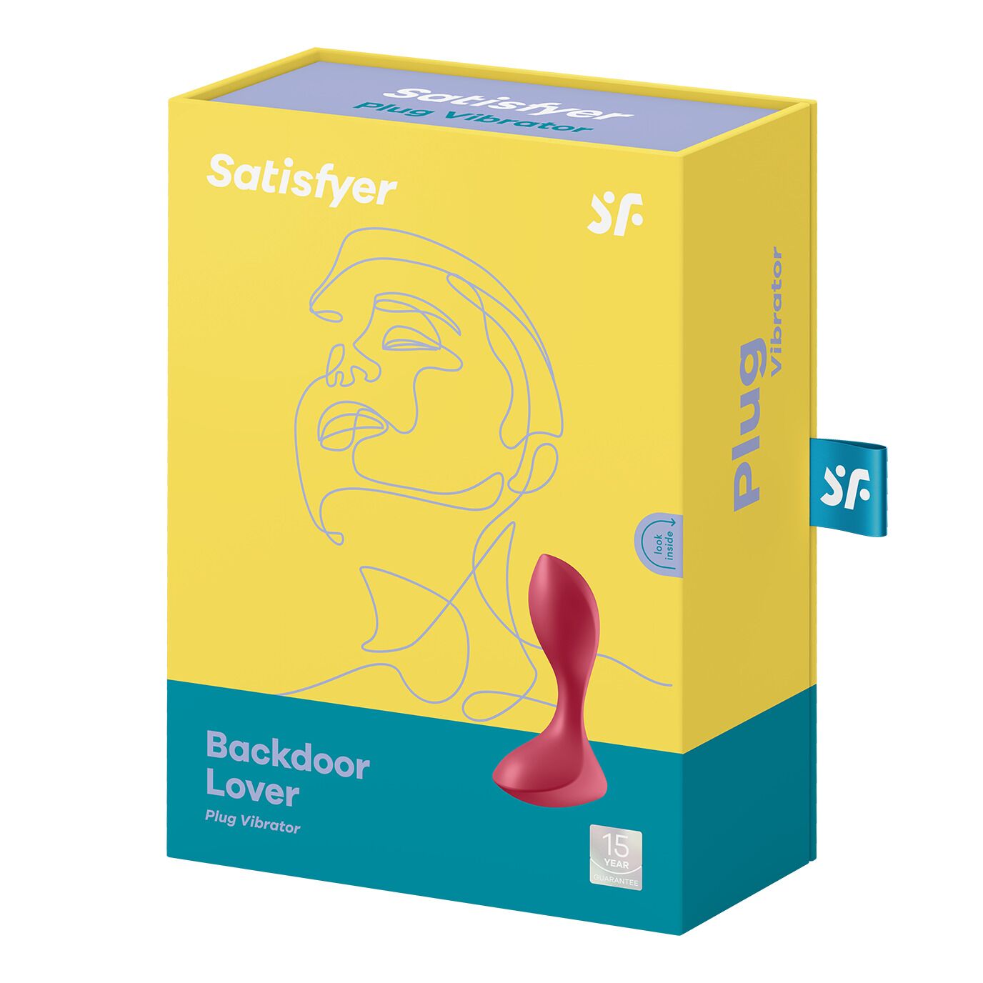 analnaya-vibroprobka-backdoor-lover-red-72924012058384 analnaya-vibroprobka-backdoor-lover-red-72924012058384