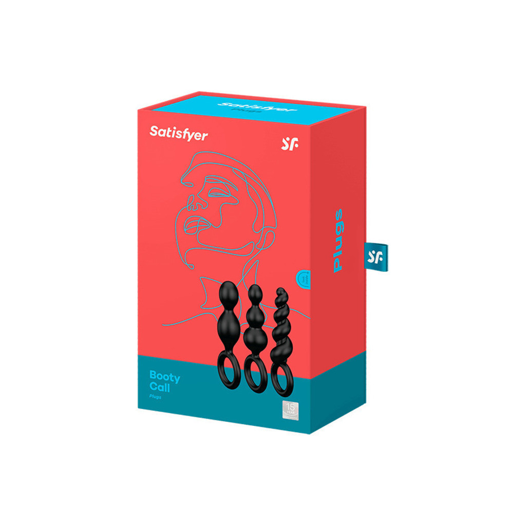nabor-analnykh-probok-satisfyer-plugs-set-of-3 nabor-analnykh-probok-satisfyer-plugs-set-of-3