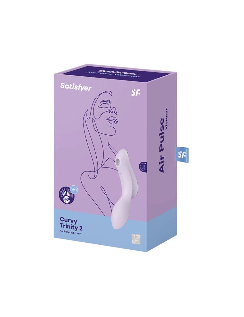 vakuumnyy-klitoralnyy-stimulyator-satisfyer-curvy-trinity-2-violet-76814132505567 vakuumnyy-klitoralnyy-stimulyator-satisfyer-curvy-trinity-2-violet-76814132505567