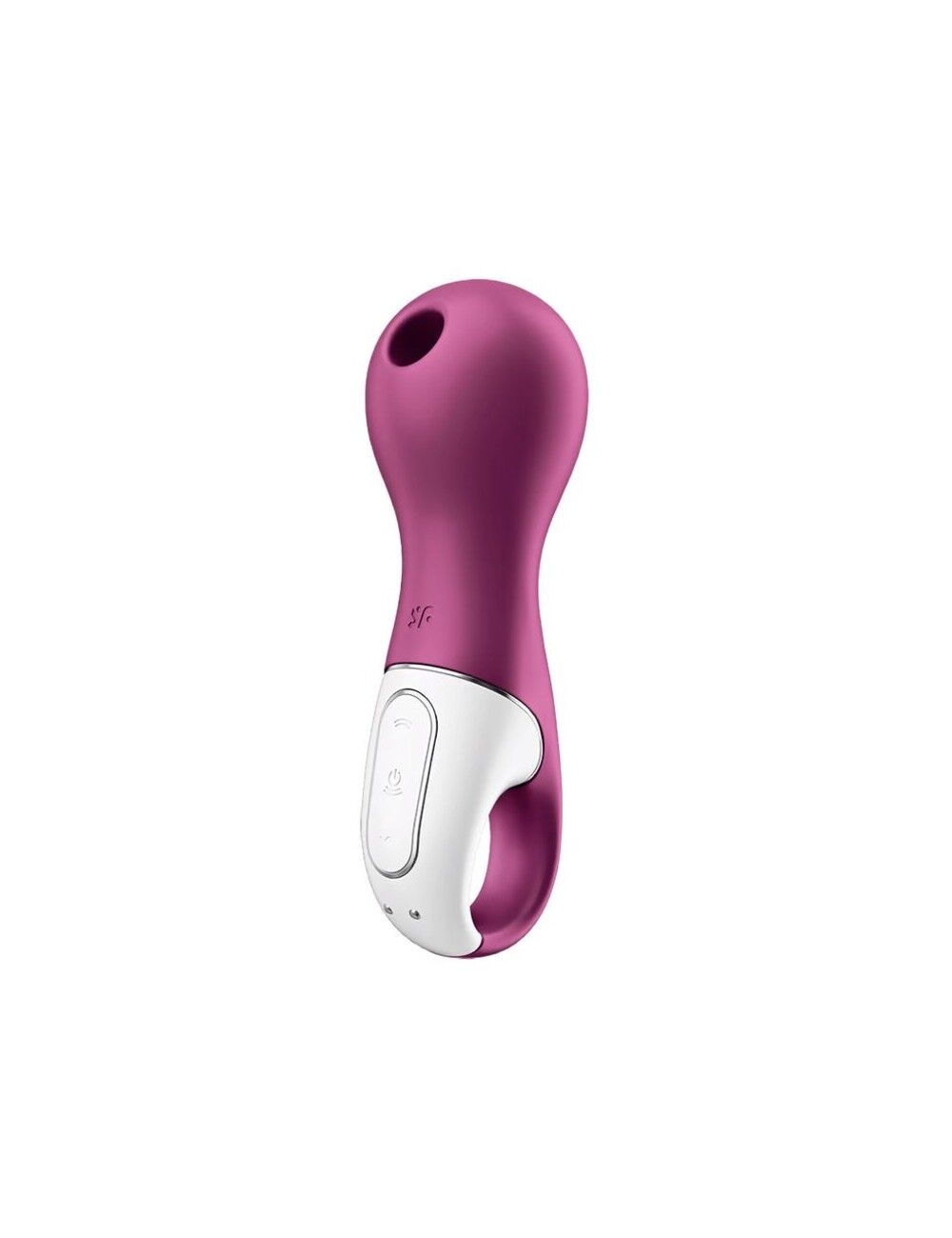 vakuumnyy-klitoralnyy-stimulyator-satisfyer-lucky-libra-22561223565655 vakuumnyy-klitoralnyy-stimulyator-satisfyer-lucky-libra-22561223565655