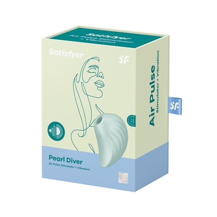 vakuumnyy-klitoralnyy-stimulyator-satisfyer-pearl-diver-mint-60143264052332 vakuumnyy-klitoralnyy-stimulyator-satisfyer-pearl-diver-mint-60143264052332
