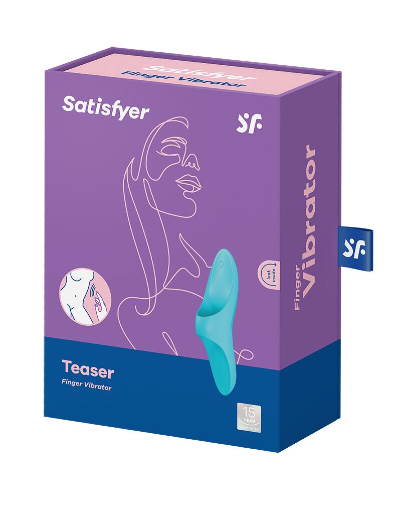 vibrator-dlya-klitora-teaser-light-blue-87454141008715