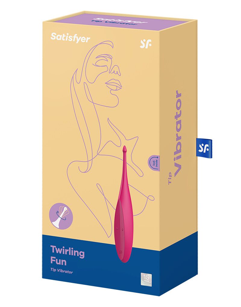 vibrator-dlya-klitora-twirling-fun-magenta-66405357991744