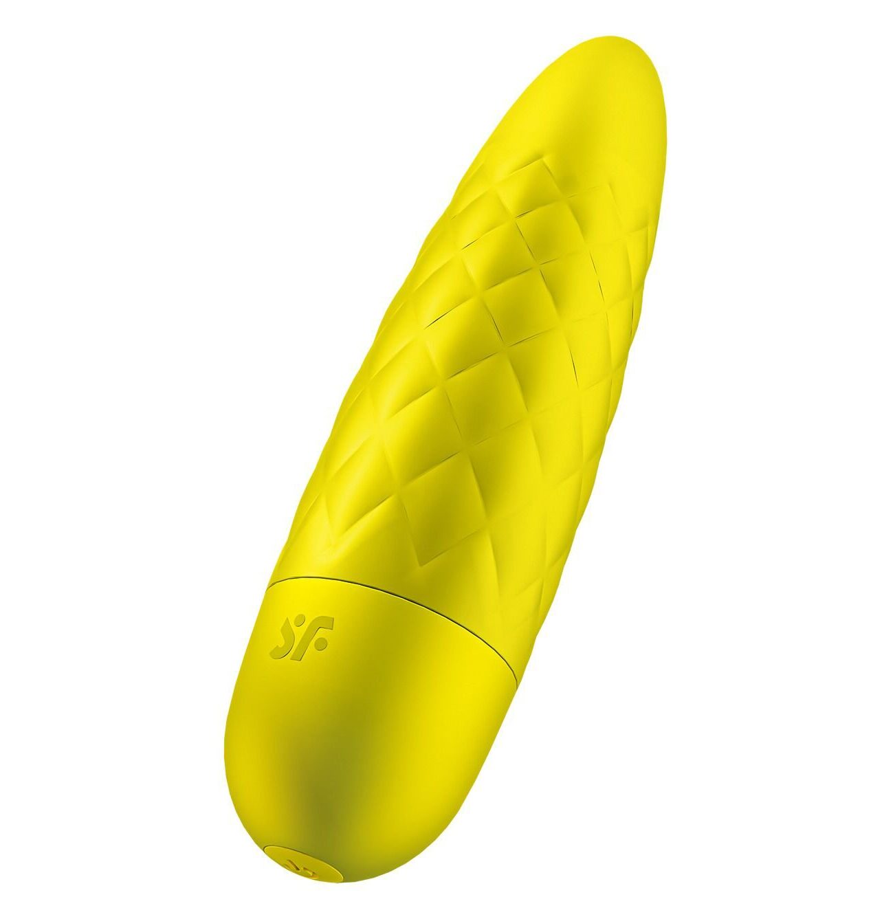 vibrator-dlya-klitora-ultra-power-bullet-5-yellow-58097258401264 vibrator-dlya-klitora-ultra-power-bullet-5-yellow-58097258401264
