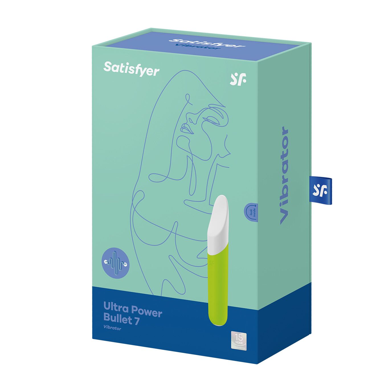 vibrator-dlya-klitora-ultra-power-bullet-7-green-91514182847516 vibrator-dlya-klitora-ultra-power-bullet-7-green-91514182847516