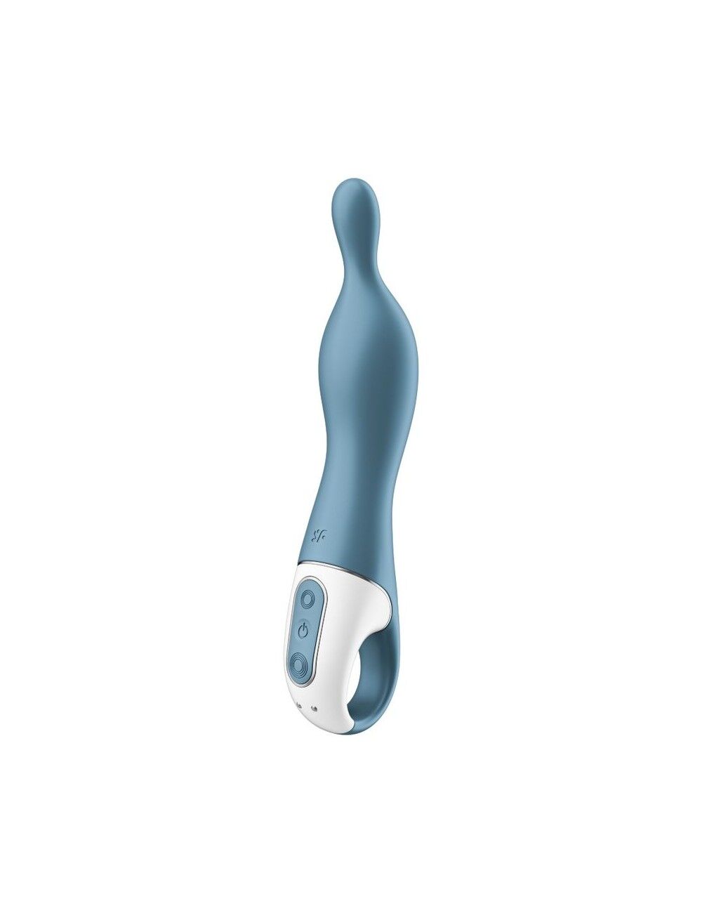 vibrator-satisfyer-a-mazing-1-blue-44046163066365 vibrator-satisfyer-a-mazing-1-blue-44046163066365