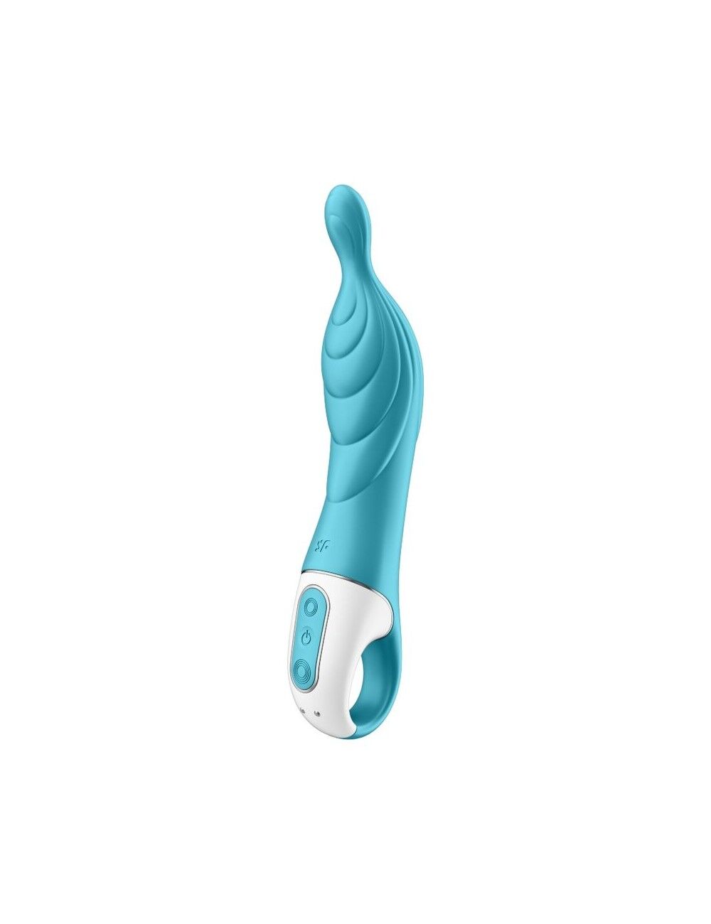 vibrator-satisfyer-a-mazing-2-turquoise-78914320800643 vibrator-satisfyer-a-mazing-2-turquoise-78914320800643