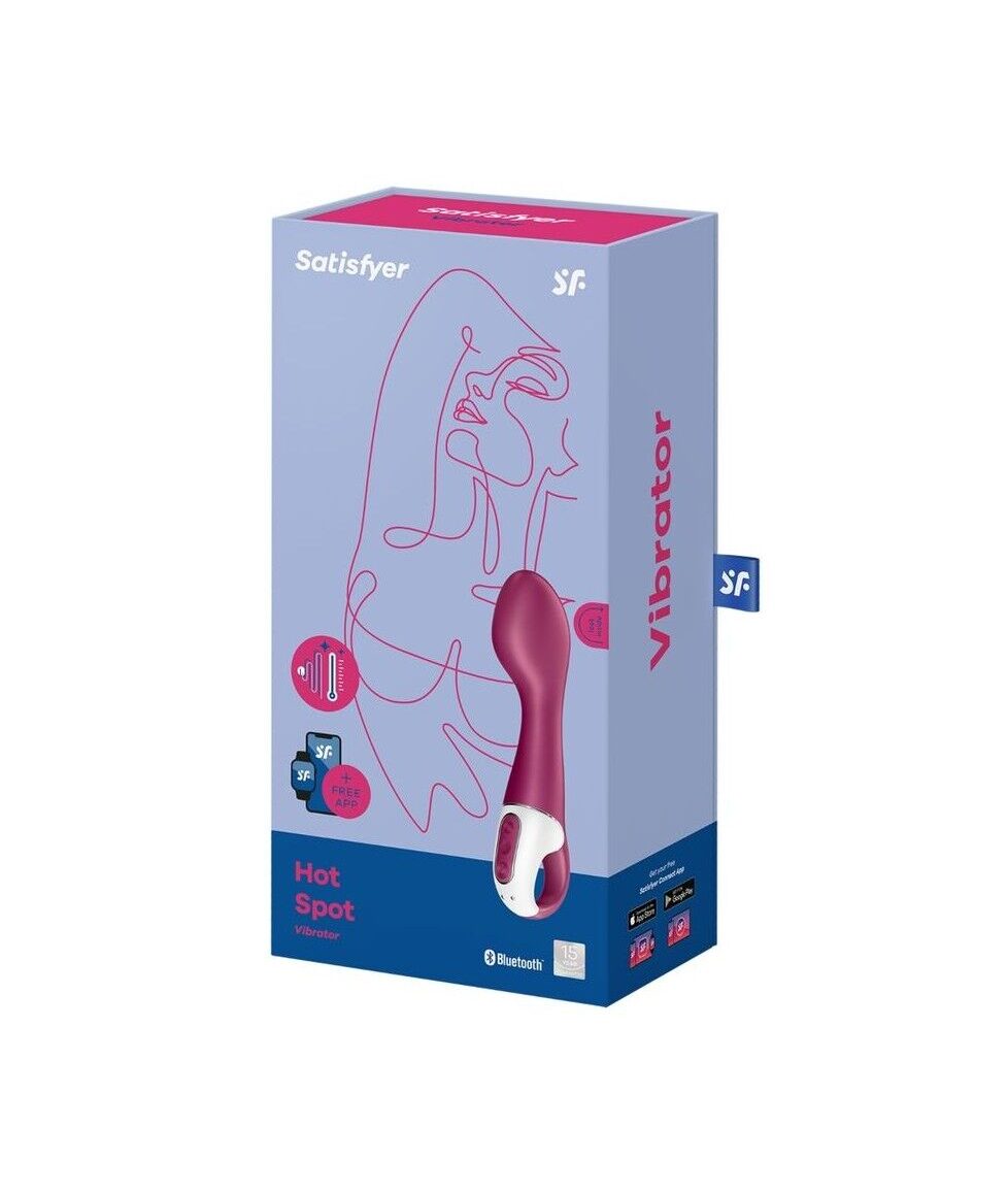 vibrator-satisfyer-hot-spot-62839289758519 vibrator-satisfyer-hot-spot-62839289758519