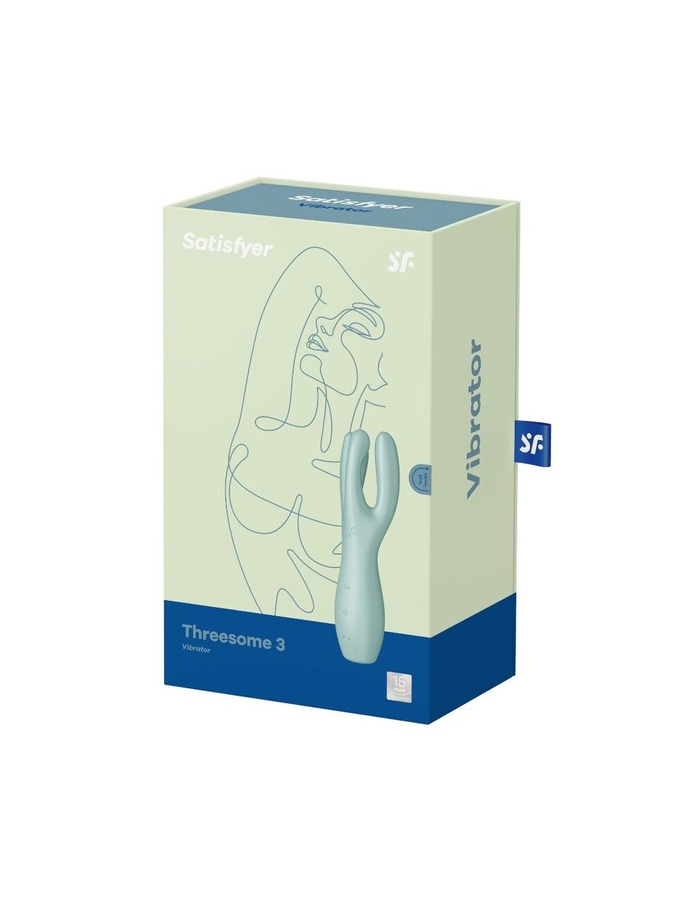 vibrator-satisfyer-threesome-3-mint-68666332768909 vibrator-satisfyer-threesome-3-mint-68666332768909