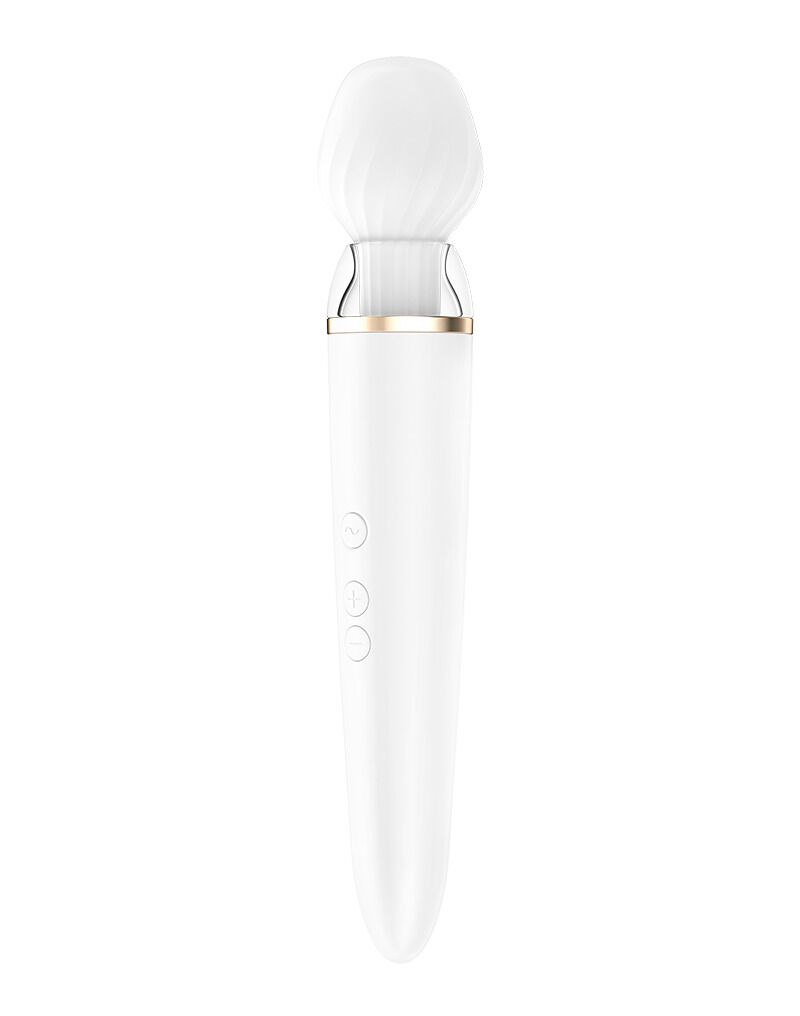 vibromassazher-satisfyer-double-wand-er-55130813975432 vibromassazher-satisfyer-double-wand-er-55130813975432