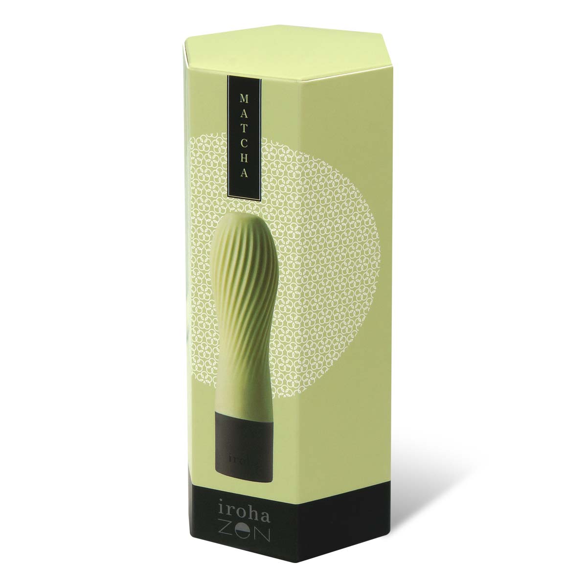 6970310160111-toy-irohazenmatcha-main 6970310160111-toy-irohazenmatcha-main