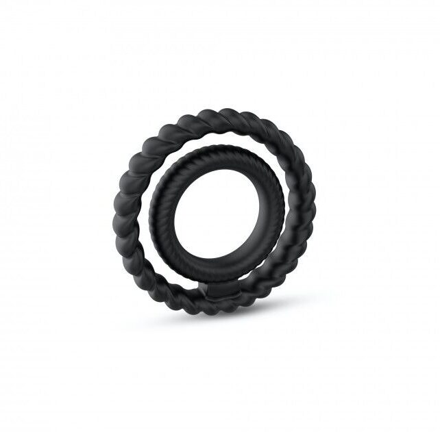erektsionnoe-koltso-dvoynoe-dorcel-dual-ring-82269800593479 erektsionnoe-koltso-dvoynoe-dorcel-dual-ring-82269800593479