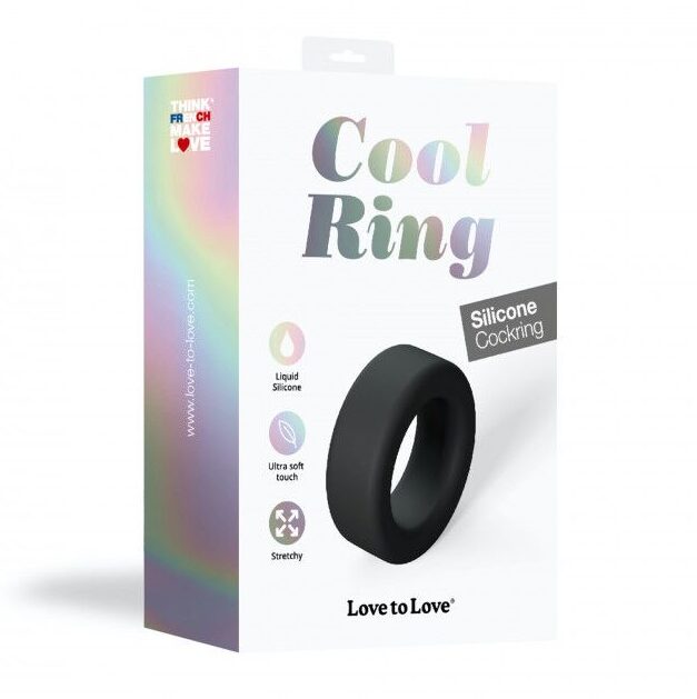 erektsionnoe-koltso-love-to-love-cool-ring-black-onyx-81427709558915 erektsionnoe-koltso-love-to-love-cool-ring-black-onyx-81427709558915