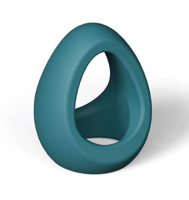 erektsionnoe-koltso-love-to-love-flux-ring-teal-me-86263460073925 erektsionnoe-koltso-love-to-love-flux-ring-teal-me-86263460073925