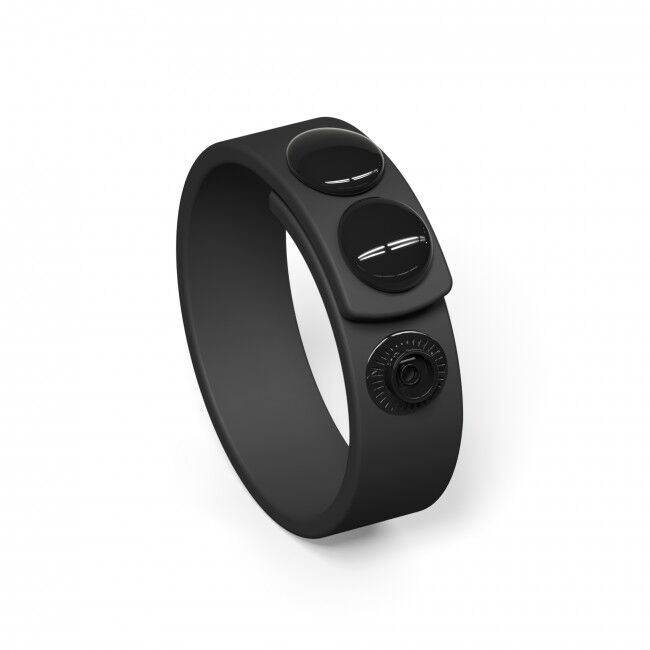 erektsionnoe-koltso-love-to-love-hero-ring-black-onyx-22952487399560 erektsionnoe-koltso-love-to-love-hero-ring-black-onyx-22952487399560