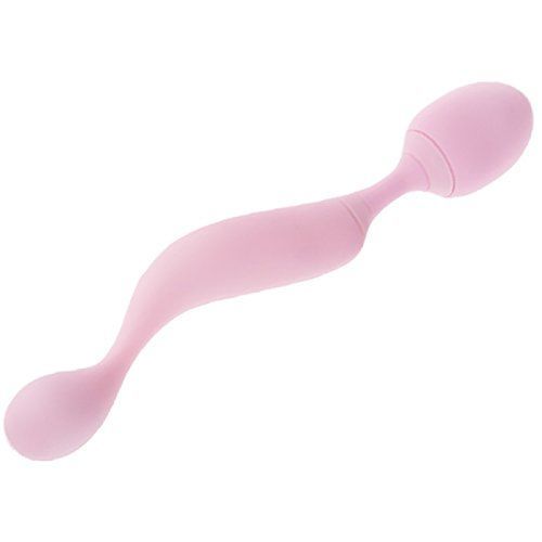 Вібромассажер Femintimate Universal Massager