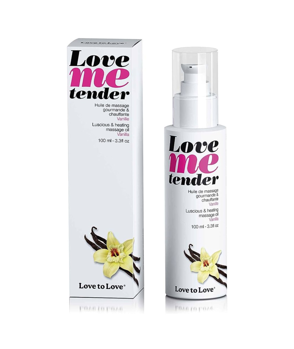 ііц ііц