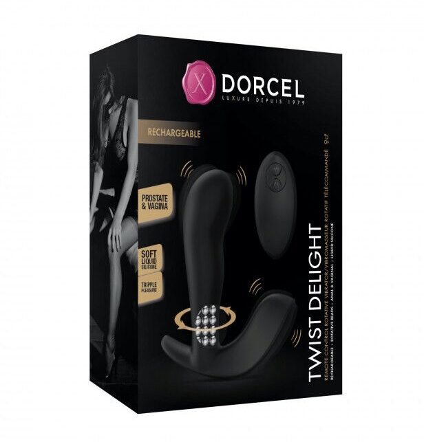 massazhery-prostaty-dorcel-twist-delight-99250779983494 massazhery-prostaty-dorcel-twist-delight-99250779983494