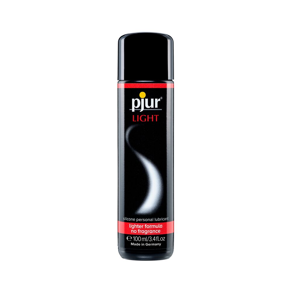 pj10210-39274012867940 pj10210-39274012867940