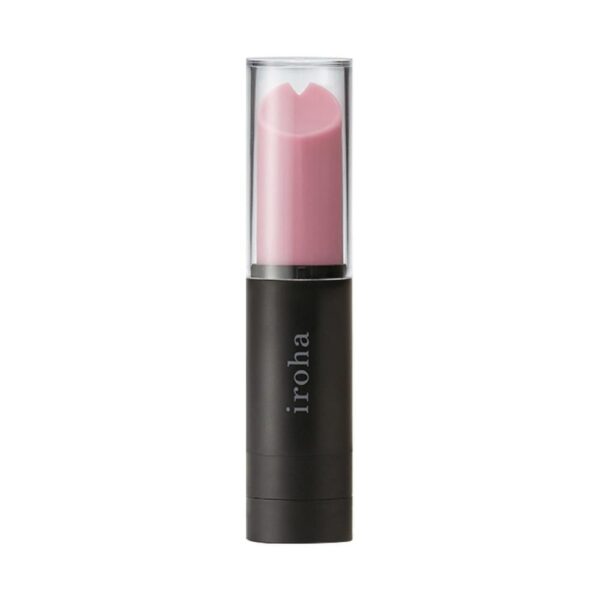 Вібратор помада IROHA STICK