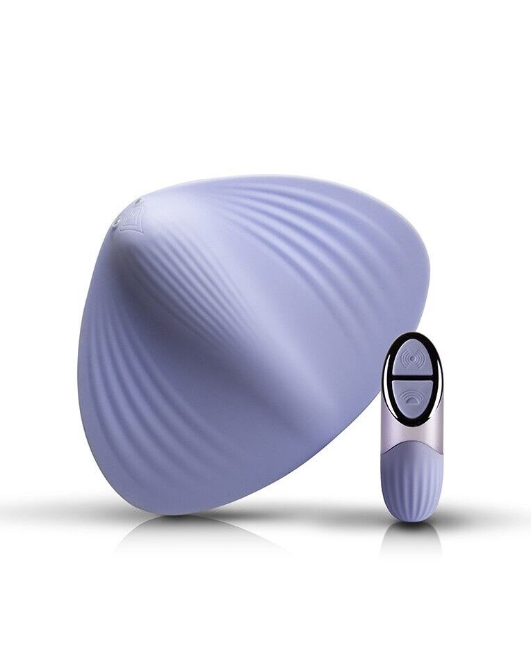 so7319-91892658990013 so7319-91892658990013
