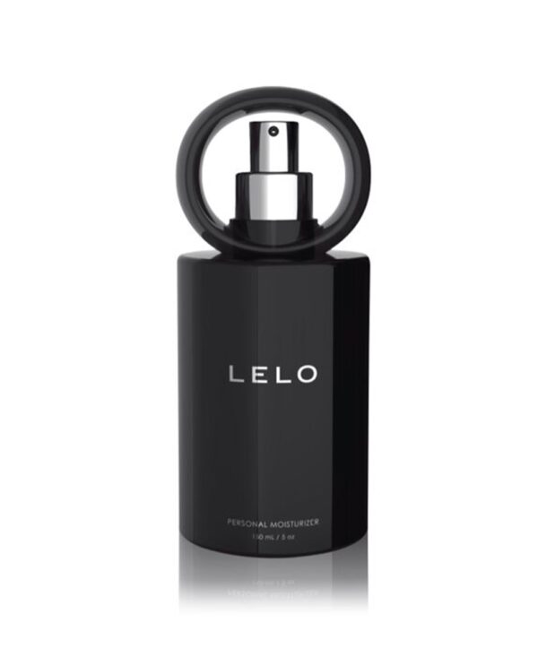 Лубрикант LELO Personal Moisturizer