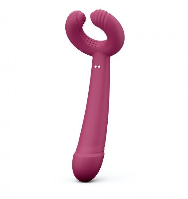 vibrator-dlya-par-love-to-love-please-me-74238744705549 vibrator-dlya-par-love-to-love-please-me-74238744705549