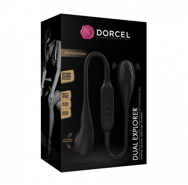 vibrator-dvukhstoronniy-dorcel-dual-explorer-91071839954681 vibrator-dvukhstoronniy-dorcel-dual-explorer-91071839954681