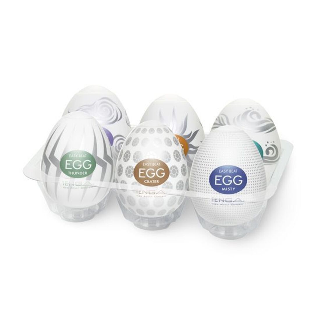 egg-vp62-29612733103063 egg-vp62-29612733103063