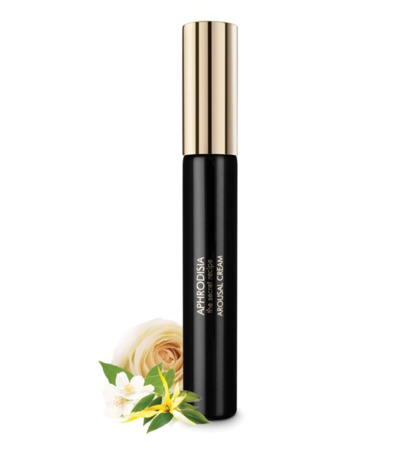 Збуджуючий крем для клітора Bijoux Indiscrets Aphrodisia Clitoral Arousal Balm