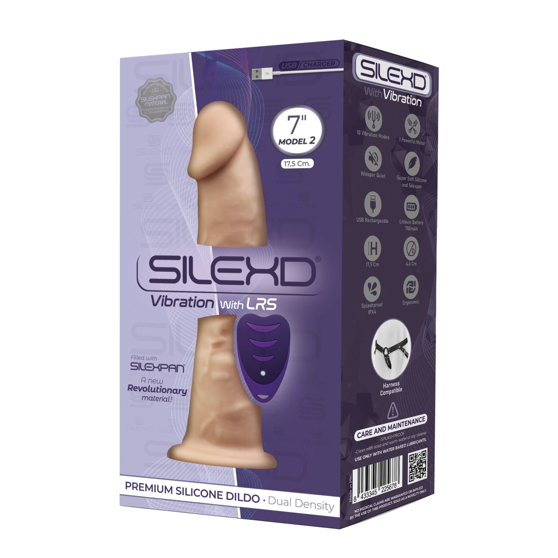 so8212-19837596645909 so8212-19837596645909