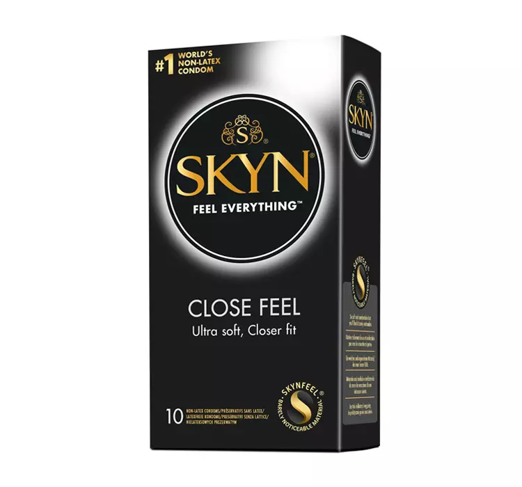 ukr_pl_SKYN-CLOSE-FEEL-BEZLATEKSNI-PREZERVATIVI-10-SHT-154725_1