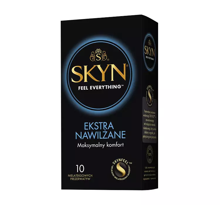 ukr_pl_SKYN-EXTRA-LUBE-BEZLATEKSNI-PREZERVATIVI-10-SHT-154755_1 ukr_pl_SKYN-EXTRA-LUBE-BEZLATEKSNI-PREZERVATIVI-10-SHT-154755_1