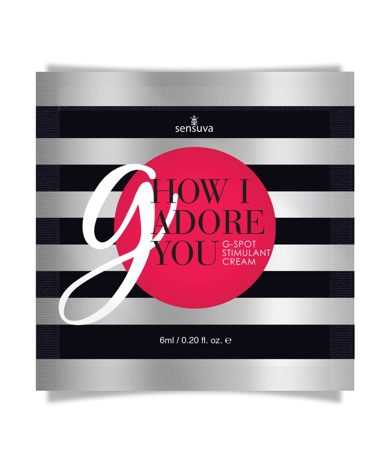 so3546-59820046188522 so3546-59820046188522
