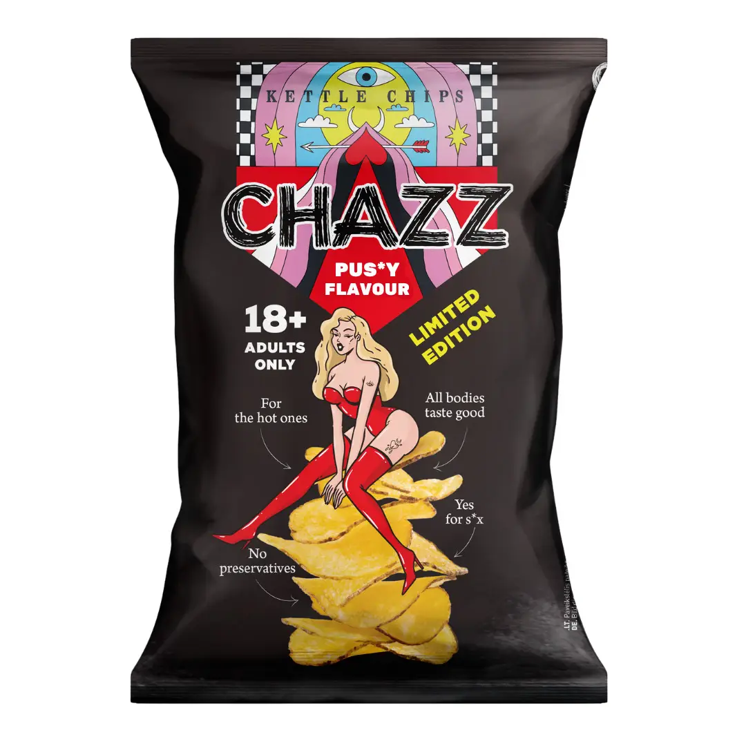 5553801598_w640_h640_chipsy-big-chazz