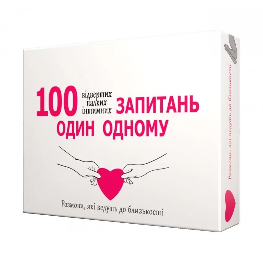 sx0657-94154078548895 sx0657-94154078548895