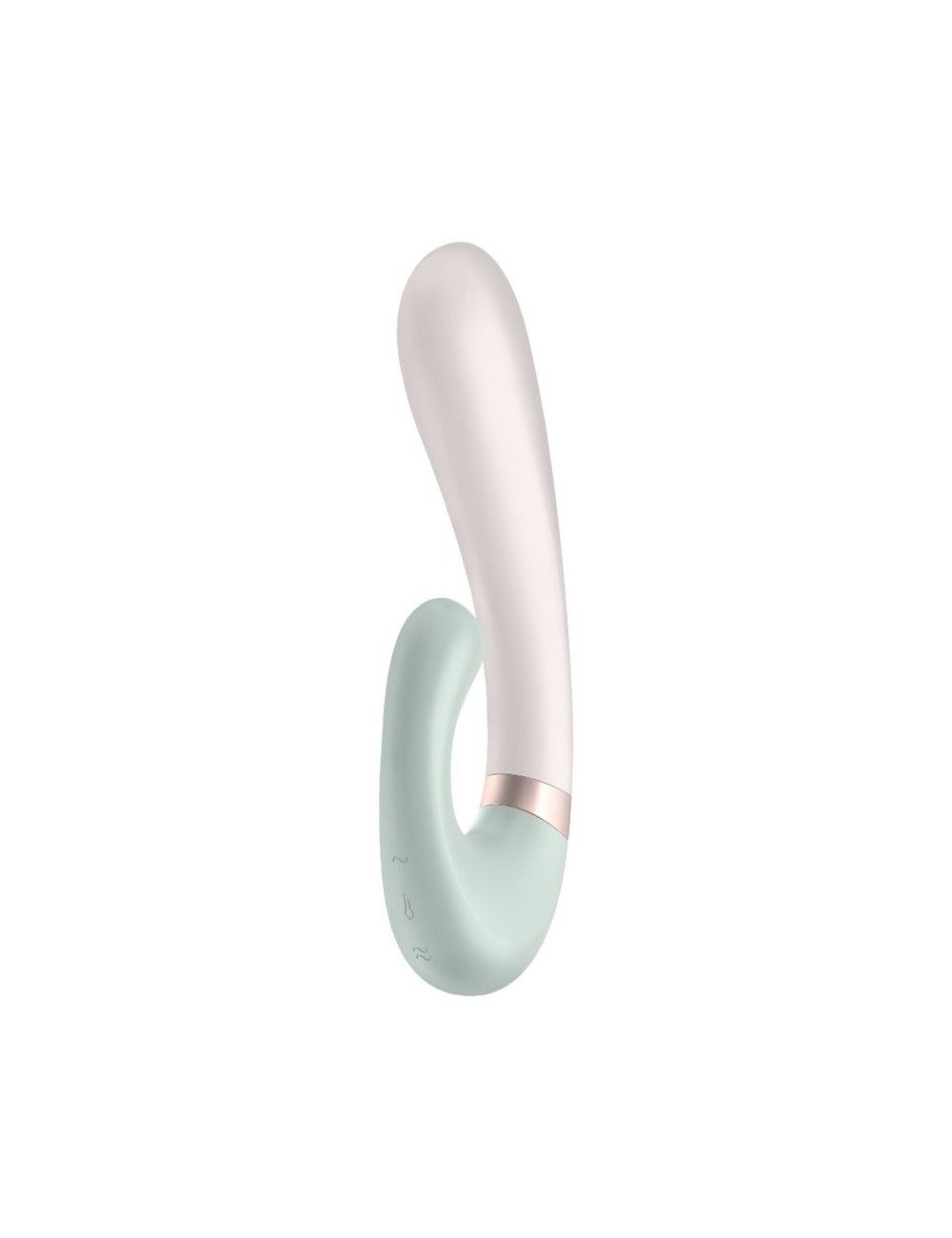vibrator-krolik-satisfyer-heat-wave-mint-41372521410443 (1) vibrator-krolik-satisfyer-heat-wave-mint-41372521410443 (1)